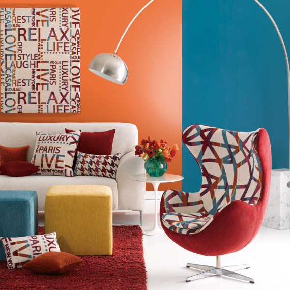 portfolio-City-Chic-Color-41-Book