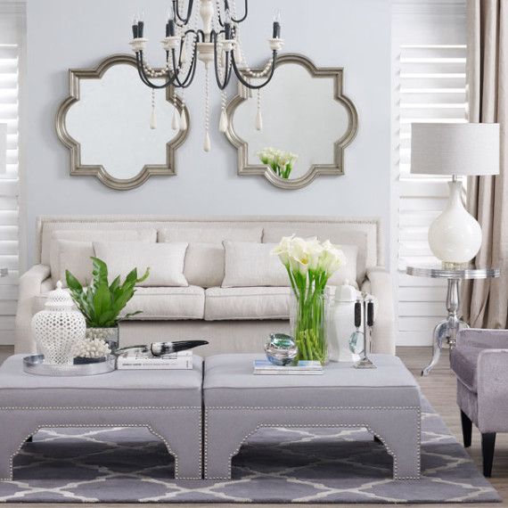 portfolio-cafe-large-1