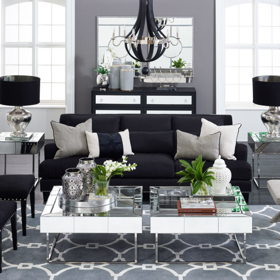 portfolio-cafe-large-2