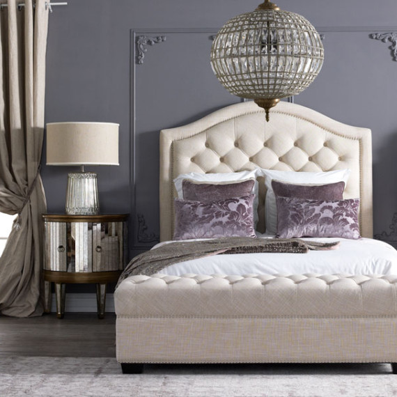 portfolio-cafe-large-3