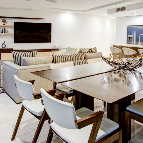 portfolio-mooloolaba