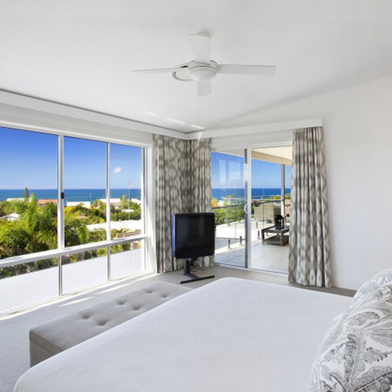 portfolio-noosahome2