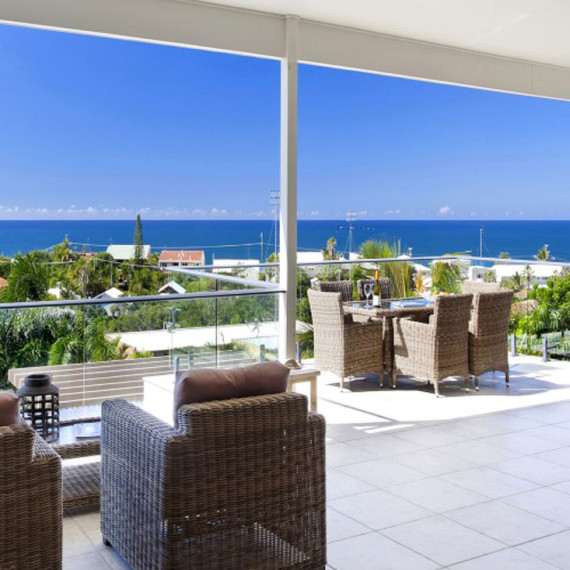 portfolio-noosahome3